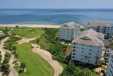 400 Cinnamon Beach Way Unit 324 - Photo 50