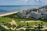 400 Cinnamon Beach Way Unit 324 - Photo 51