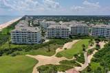 400 Cinnamon Beach Way Unit 324 - Photo 52