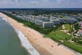 400 Cinnamon Beach Way Unit 324 - Photo 53