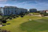 400 Cinnamon Beach Way Unit 324 - Photo 54