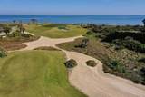 400 Cinnamon Beach Way Unit 324 - Photo 55