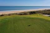 400 Cinnamon Beach Way Unit 324 - Photo 56