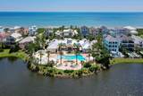 400 Cinnamon Beach Way Unit 324 - Photo 58