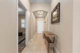 400 Cinnamon Beach Way Unit 324 - Photo 6