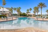 400 Cinnamon Beach Way Unit 324 - Photo 60