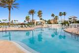 400 Cinnamon Beach Way Unit 324 - Photo 61