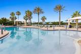 400 Cinnamon Beach Way Unit 324 - Photo 62