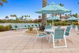 400 Cinnamon Beach Way Unit 324 - Photo 64