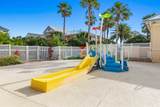 400 Cinnamon Beach Way Unit 324 - Photo 66
