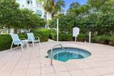 400 Cinnamon Beach Way Unit 324 - Photo 68