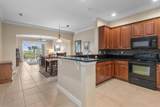 400 Cinnamon Beach Way Unit 324 - Photo 7
