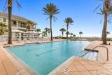 400 Cinnamon Beach Way Unit 324 - Photo 71