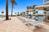 400 Cinnamon Beach Way Unit 324 - Photo 72