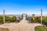 400 Cinnamon Beach Way Unit 324 - Photo 76