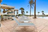 400 Cinnamon Beach Way Unit 324 - Photo 78