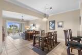 400 Cinnamon Beach Way Unit 324 - Photo 8