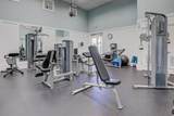 400 Cinnamon Beach Way Unit 324 - Photo 84
