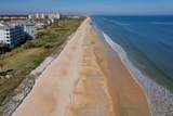400 Cinnamon Beach Way Unit 324 - Photo 89