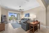 400 Cinnamon Beach Way Unit 324 - Photo 9