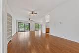 18 Talavera Ct - Photo 10
