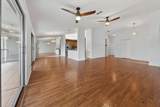 18 Talavera Ct - Photo 11