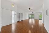 18 Talavera Ct - Photo 12