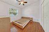 18 Talavera Ct - Photo 13