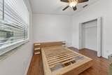18 Talavera Ct - Photo 14