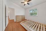 18 Talavera Ct - Photo 15