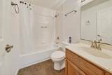 18 Talavera Ct - Photo 16