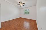 18 Talavera Ct - Photo 17