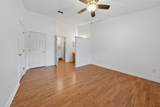 18 Talavera Ct - Photo 18