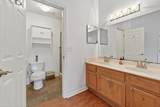 18 Talavera Ct - Photo 19