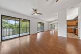 18 Talavera Ct - Photo 2