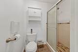 18 Talavera Ct - Photo 20