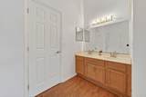 18 Talavera Ct - Photo 21