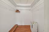 18 Talavera Ct - Photo 22