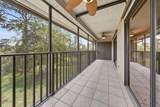 18 Talavera Ct - Photo 23