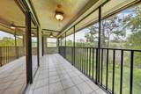 18 Talavera Ct - Photo 24