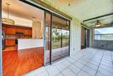 18 Talavera Ct - Photo 25