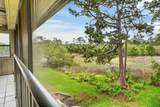18 Talavera Ct - Photo 26