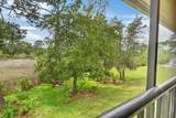 18 Talavera Ct - Photo 27