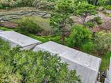 18 Talavera Ct - Photo 28