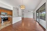 18 Talavera Ct - Photo 3