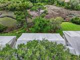 18 Talavera Ct - Photo 30