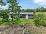 18 Talavera Ct - Photo 32