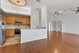 18 Talavera Ct - Photo 4