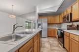 18 Talavera Ct - Photo 5