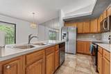 18 Talavera Ct - Photo 6